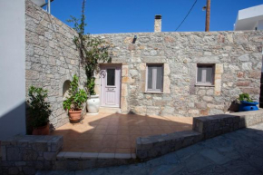 Vicky's House - Dodekanes Kos